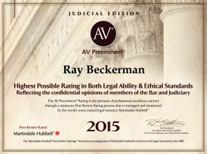 150430JudicialRecognitionDigital_90percent